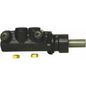lusac-bomba-de-frenos-volkswagen-passat-1990-1991-passat-0