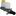 lusac-bomba-de-frenos-chrysler-town-country-1996-1998-town-country-0