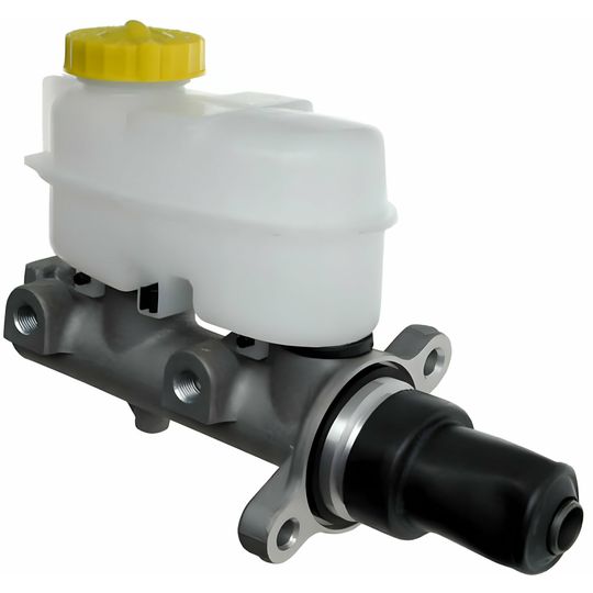 lusac-bomba-de-frenos-dodge-caravan-1996-1999-caravan-0