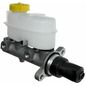 lusac-bomba-de-frenos-dodge-caravan-1996-1999-caravan-0