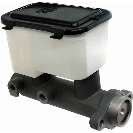 lusac-bomba-de-frenos-chevrolet-serie-p-1995-1999-p30-0