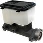 lusac-bomba-de-frenos-chevrolet-serie-p-2001-2003-p30-0