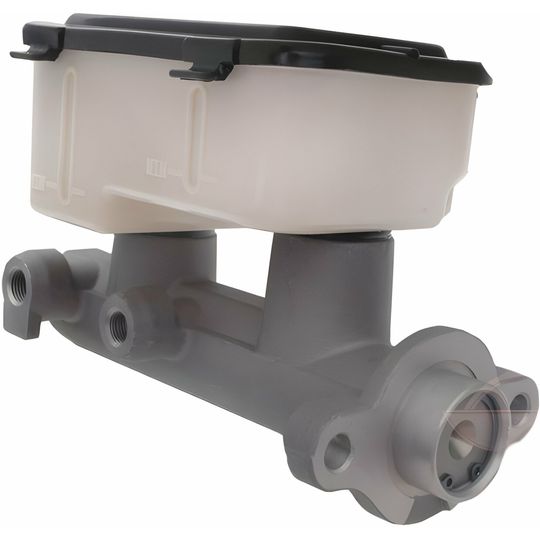 lusac-bomba-de-frenos-chevrolet-serie-c-1995-2000-c3500-0