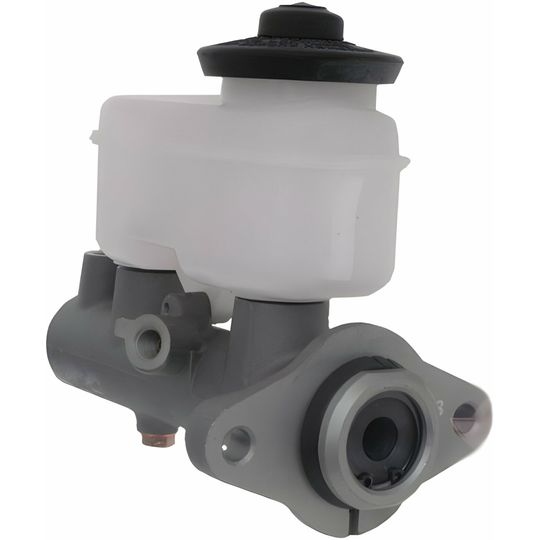 lusac-bomba-de-frenos-toyota-avalon-1995-1996-avalon-0