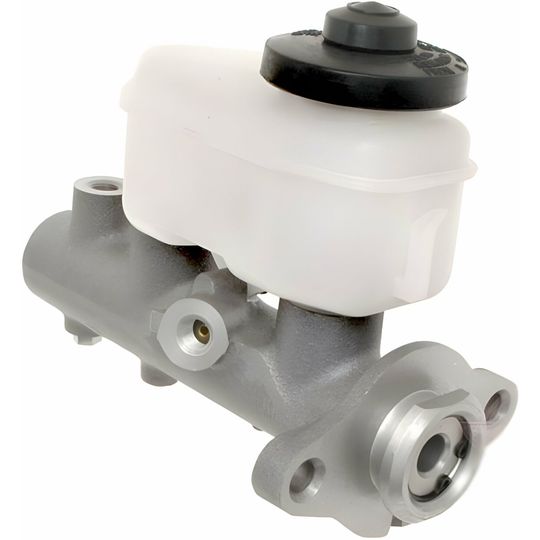 lusac-bomba-de-frenos-toyota-avalon-1997-1999-avalon-0 lusac-bomba-de-frenos-toyota-avalon-1997-1999-avalon-0