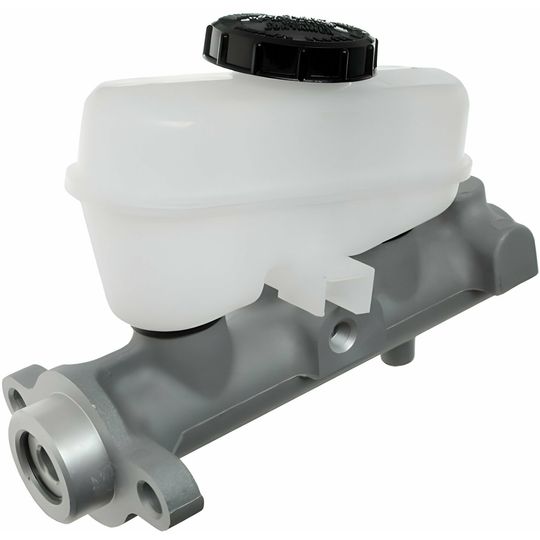 lusac-bomba-de-frenos-ford-sable-1996-sable-0 lusac-bomba-de-frenos-ford-sable-1996-sable-0