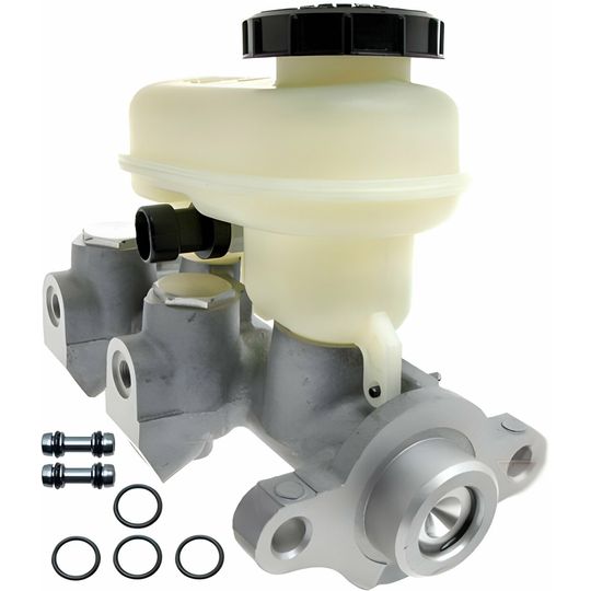 lusac-bomba-de-frenos-saturn-serie-sl-1997-sl1-0 lusac-bomba-de-frenos-saturn-serie-sl-1997-sl1-0