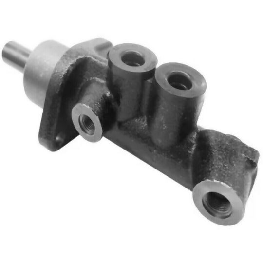 lusac-bomba-de-frenos-chevrolet-tornado-2012-2019-tornado-0 lusac-bomba-de-frenos-chevrolet-tornado-2012-2019-tornado-0