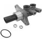 lusac-bomba-de-frenos-chevrolet-astra-2004-2008-astra-0
