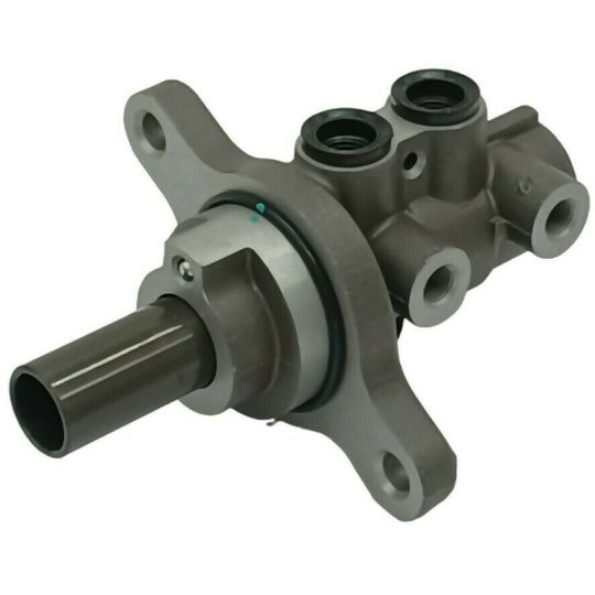 lusac-bomba-de-frenos-chevrolet-tornado-van-2022-2023-tornado-van-0 lusac-bomba-de-frenos-chevrolet-tornado-van-2022-2023-tornado-van-0