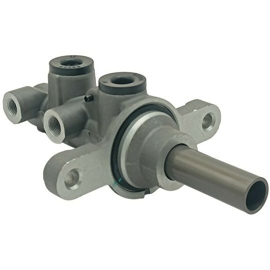 lusac-bomba-de-frenos-chevrolet-aveo-2019-2023-aveo-0 lusac-bomba-de-frenos-chevrolet-aveo-2019-2023-aveo-0