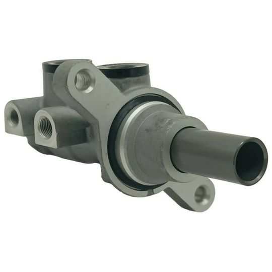 lusac-bomba-de-frenos-chevrolet-cavalier-2018-2020-cavalier-0