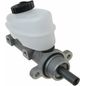 lusac-bomba-de-frenos-jeep-grand-cherokee-1995-1998-grand-cherokee-0