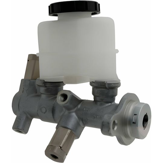 lusac-bomba-de-frenos-nissan-sentra-1998-1999-sentra-0 lusac-bomba-de-frenos-nissan-sentra-1998-1999-sentra-0