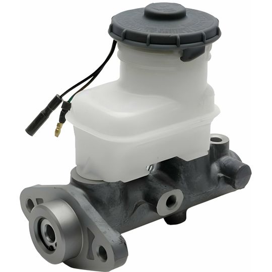 lusac-bomba-de-frenos-honda-civic-1997-2000-civic-0 lusac-bomba-de-frenos-honda-civic-1997-2000-civic-0