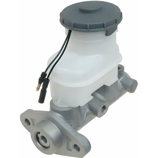 lusac-bomba-de-frenos-honda-civic-1997-2001-civic-0 lusac-bomba-de-frenos-honda-civic-1997-2001-civic-0