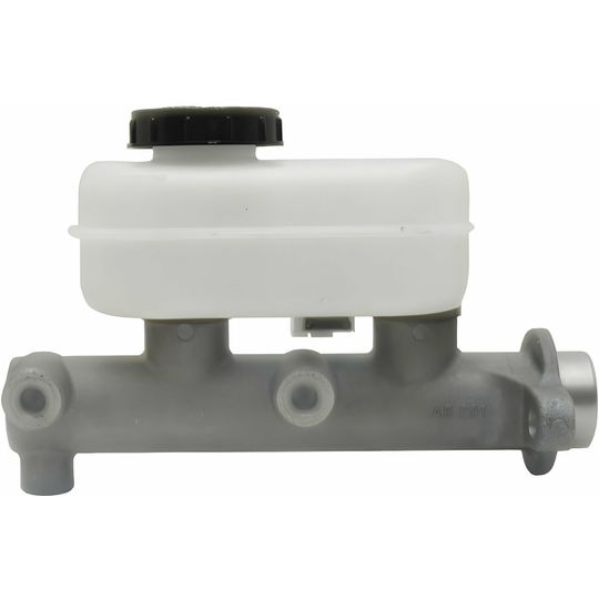 lusac-bomba-de-frenos-ford-windstar-1996-1998-windstar-0