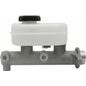 lusac-bomba-de-frenos-ford-windstar-1996-1998-windstar-0