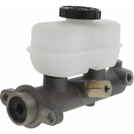 lusac-bomba-de-frenos-ford-serie-f-2002-2003-f-150-0