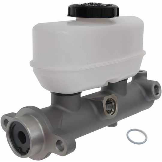 lusac-bomba-de-frenos-ford-serie-f-2000-2002-f-150-0