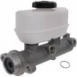 lusac-bomba-de-frenos-ford-serie-f-2000-2002-f-150-0