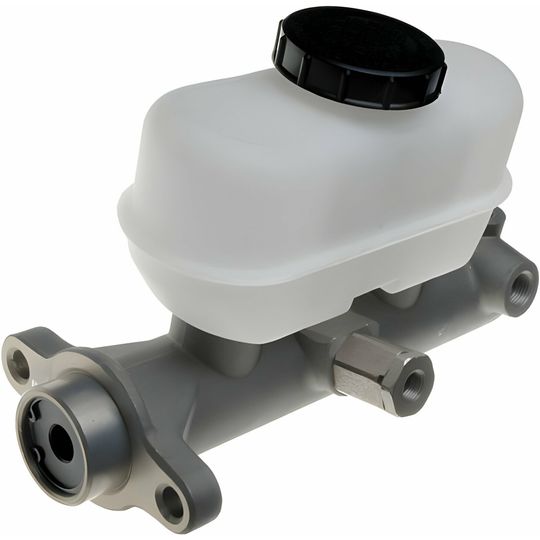 lusac-bomba-de-frenos-ford-serie-f-1997-1999-f-250-0