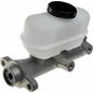 lusac-bomba-de-frenos-ford-serie-f-1997-1999-f-250-0