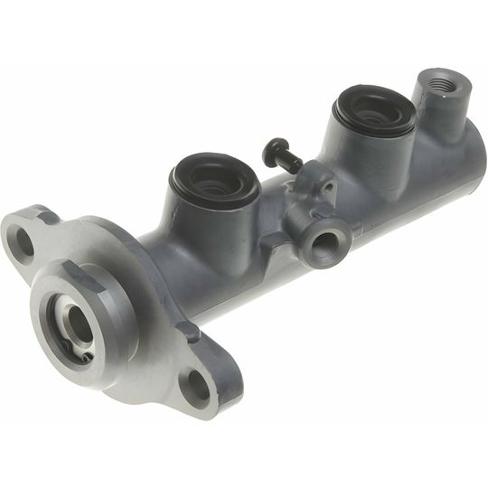 lusac-bomba-de-frenos-toyota-rav4-1996-2000-rav4-0
