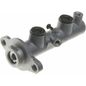 lusac-bomba-de-frenos-toyota-rav4-1996-2000-rav4-0