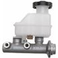lusac-bomba-de-frenos-hyundai-elantra-1996-2000-elantra-0