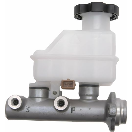 lusac-bomba-de-frenos-hyundai-tiburon-1997-2001-tiburon-0 lusac-bomba-de-frenos-hyundai-tiburon-1997-2001-tiburon-0