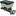 lusac-bomba-de-frenos-chevrolet-express-1996-2002-express-1500-0
