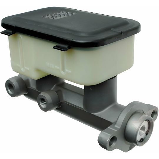 lusac-bomba-de-frenos-chevrolet-express-1996-2002-express-1500-0 lusac-bomba-de-frenos-chevrolet-express-1996-2002-express-1500-0