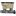 lusac-bomba-de-frenos-chevrolet-express-1996-2002-express-3500-0