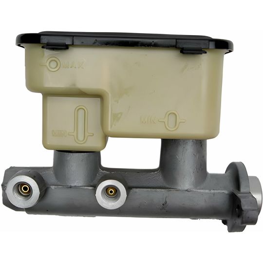 lusac-bomba-de-frenos-chevrolet-express-1996-2002-express-3500-0