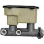 lusac-bomba-de-frenos-chevrolet-serie-g-2001-2002-g30-0