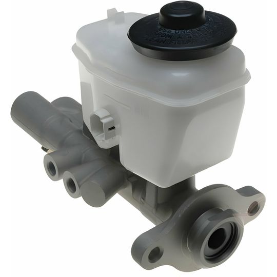 lusac-bomba-de-frenos-toyota-4runner-1996-2001-4runner-0
