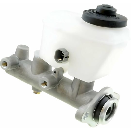 lusac-bomba-de-frenos-toyota-4runner-1996-2000-4runner-0