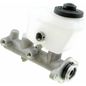 lusac-bomba-de-frenos-toyota-4runner-1996-2000-4runner-0