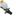 lusac-bomba-de-frenos-chrysler-town-country-1997-2000-town-country-0