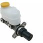 lusac-bomba-de-frenos-chrysler-town-country-1997-2000-town-country-0