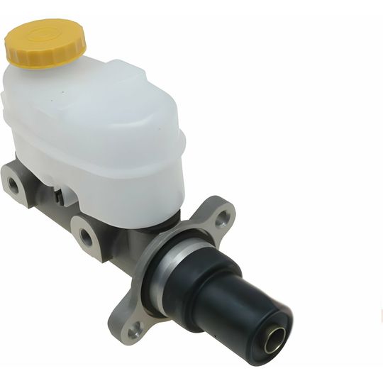 lusac-bomba-de-frenos-dodge-grand-caravan-1997-2000-grand-caravan-0 lusac-bomba-de-frenos-dodge-grand-caravan-1997-2000-grand-caravan-0