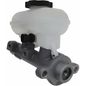 lusac-bomba-de-frenos-pontiac-grand-am-1999-2000-grand-am-0
