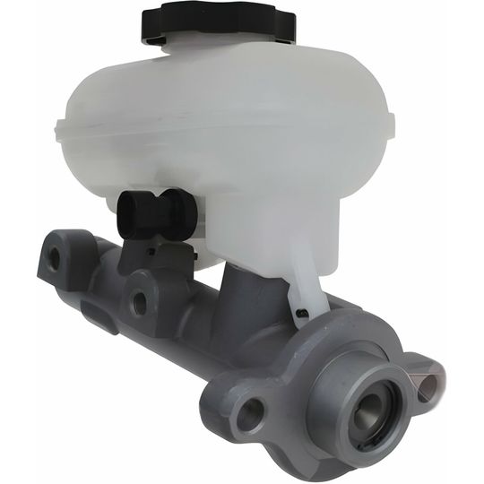 lusac-bomba-de-frenos-chevrolet-malibu-1997-2001-malibu-0 lusac-bomba-de-frenos-chevrolet-malibu-1997-2001-malibu-0