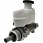 lusac-bomba-de-frenos-ford-serie-e-1997-2001-e-150-econoline-club-wagon-0
