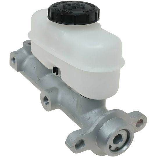 lusac-bomba-de-frenos-mazda-b4000-2001-2008-b4000-0
