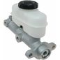 lusac-bomba-de-frenos-mazda-b4000-2001-2008-b4000-0
