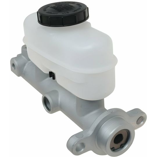 lusac-bomba-de-frenos-mazda-b3000-1998-2000-b3000-0 lusac-bomba-de-frenos-mazda-b3000-1998-2000-b3000-0