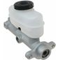 lusac-bomba-de-frenos-mazda-b3000-1998-2000-b3000-0