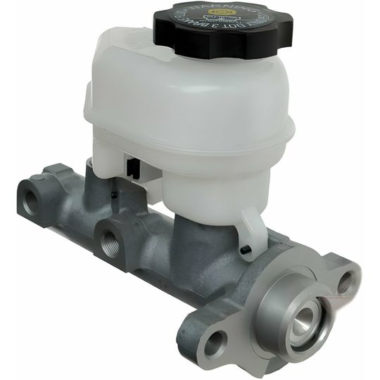 lusac-bomba-de-frenos-chevrolet-venture-2000-2004-venture-0